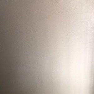 Meet your Posher, Charlene